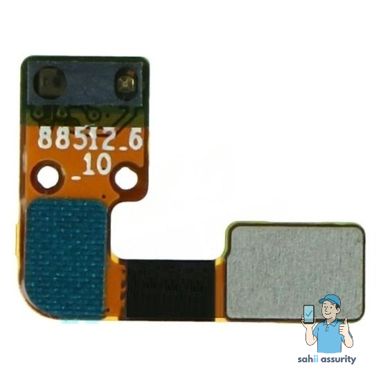 Proximity Light Sensor Flex Cable for Xiaomi Mi A3 thumbnail